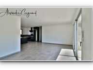 Sorèze (81) - Maison de plain-pied - 91 m², 3 chambres, garage - Terrain 669 m² - Vue Montagne Noire — photo 4