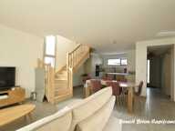 Maison à vendre 4 pièces LIFFRE (35) — photo 2