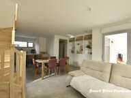 Maison à vendre 4 pièces LIFFRE (35) — photo 3