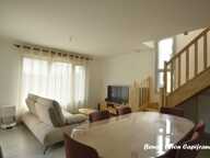 Maison à vendre 4 pièces LIFFRE (35) — photo 4