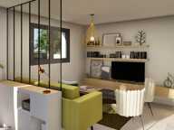 Maison 6 pièces 82 m2 — photo 2
