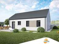 Maison 6 pièces 82 m2 — photo 4