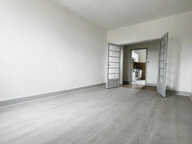 T3 + Cave — photo 2