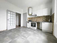 T3 + Cave — photo 3