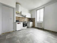 T3 + Cave — photo 4