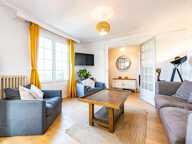 Maison familiale de 196 m² avec piscine, La Baule Escoublac — photo 2