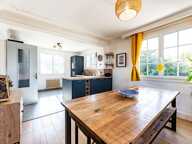 Maison familiale de 196 m² avec piscine, La Baule Escoublac — photo 3