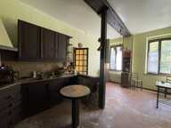 Maison - 136m ² — photo 2