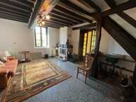 Maison - 136m ² — photo 3