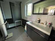Maison - 136m ² — photo 4