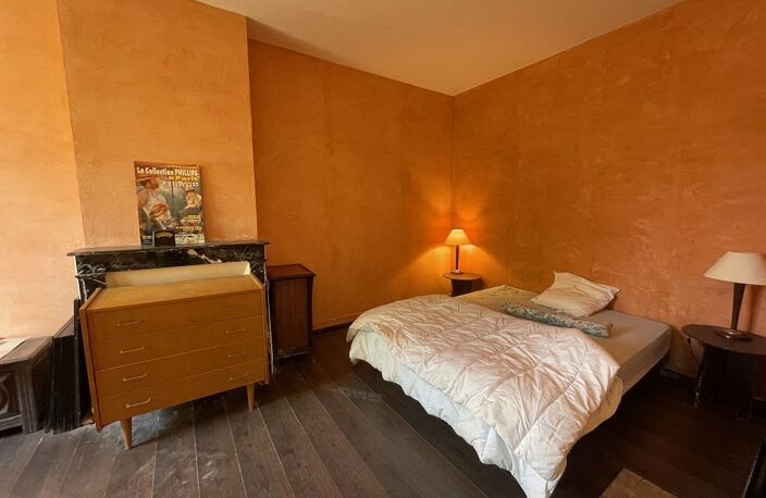 Maison - 136m ² — photo 5