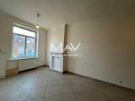 MAISON TOURCOING — photo 2