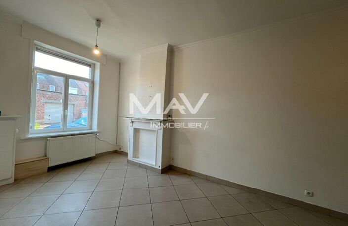 MAISON TOURCOING — photo 2
