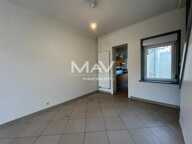 MAISON TOURCOING — photo 3