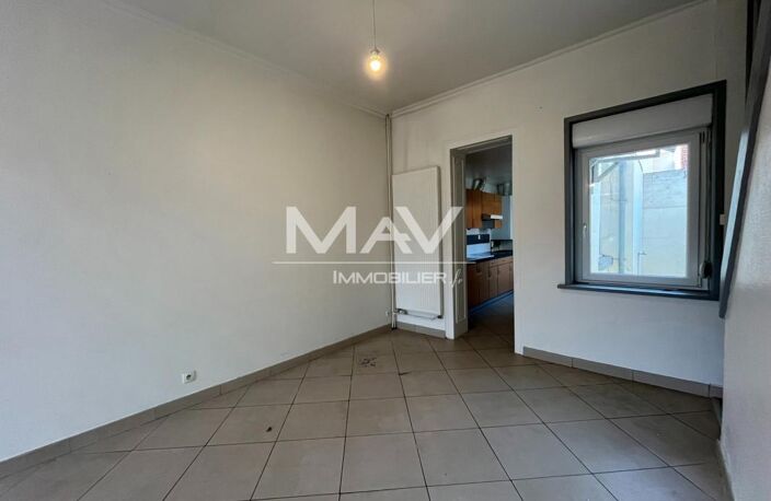 MAISON TOURCOING — photo 3