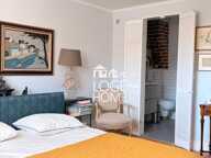 MAISON COUP DE COEUR VIEUX MONS — photo 4