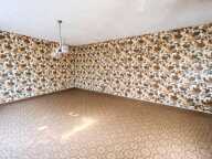 AUVERS SUR OISE (95) - Maison 5p - 80m² — photo 2