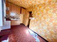 AUVERS SUR OISE (95) - Maison 5p - 80m² — photo 3