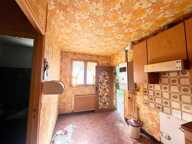 AUVERS SUR OISE (95) - Maison 5p - 80m² — photo 4