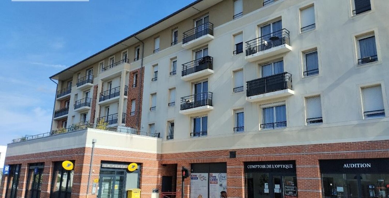 BEAUVAIS — photo 1