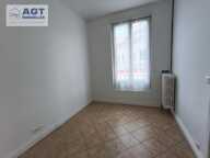 BEAUVAIS — photo 4