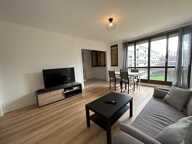 Secteur Citadelle, chambre meublée dans colocation rénovée — photo 3