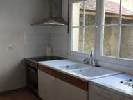 Chambre en colocation avec services — photo 2