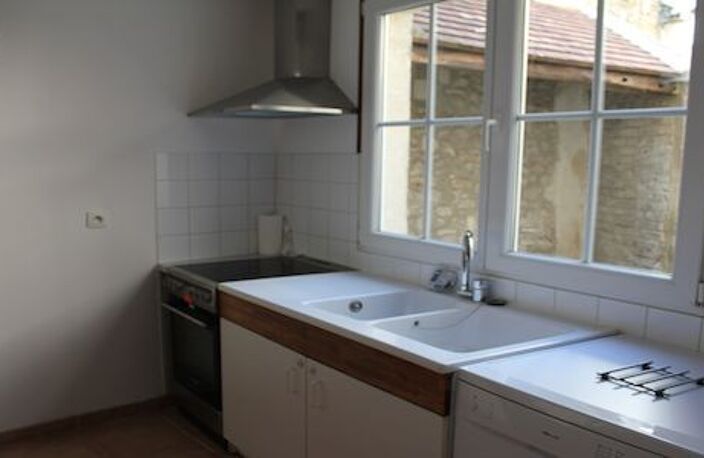 Chambre en colocation avec services — photo 2