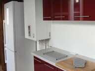Chambre en colocation avec services — photo 3