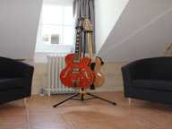 Chambre en colocation avec services — photo 4