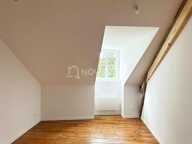 Appartement 2 pièces — photo 2