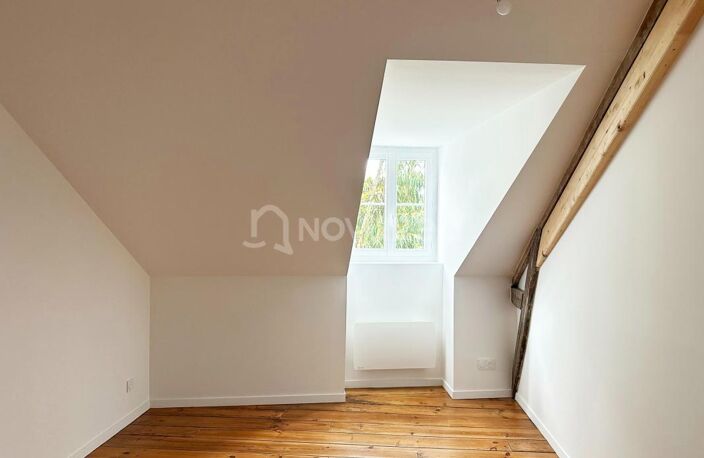 Appartement 2 pièces — photo 2
