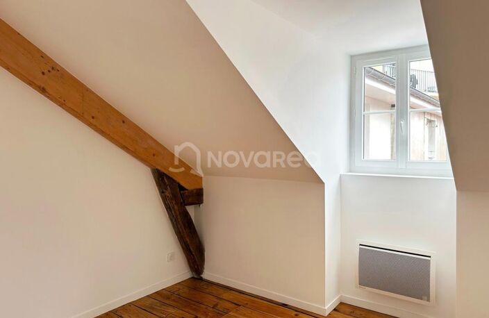 Appartement 2 pièces — photo 3