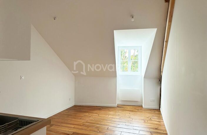 Appartement 2 pièces — photo 5