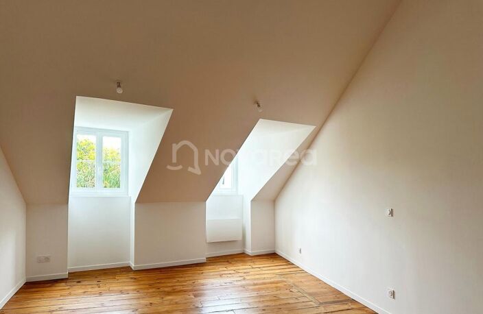 Appartement 2 pièces — photo 3