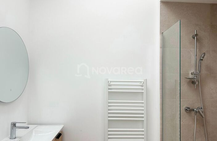 Appartement 2 pièces — photo 5
