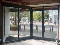 Local commercial — photo 2