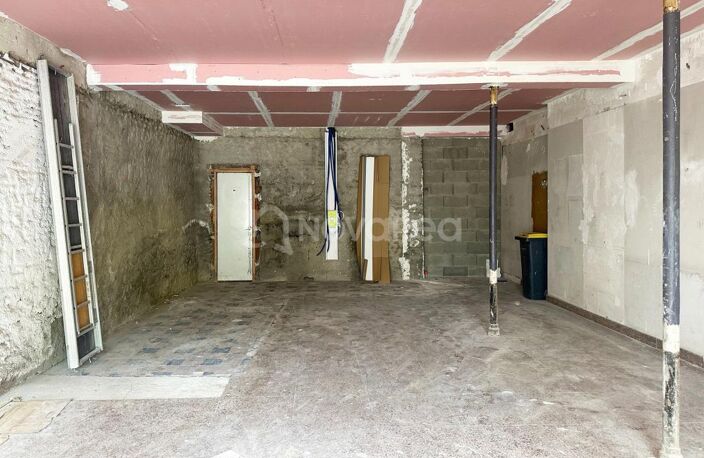 Local commercial — photo 3