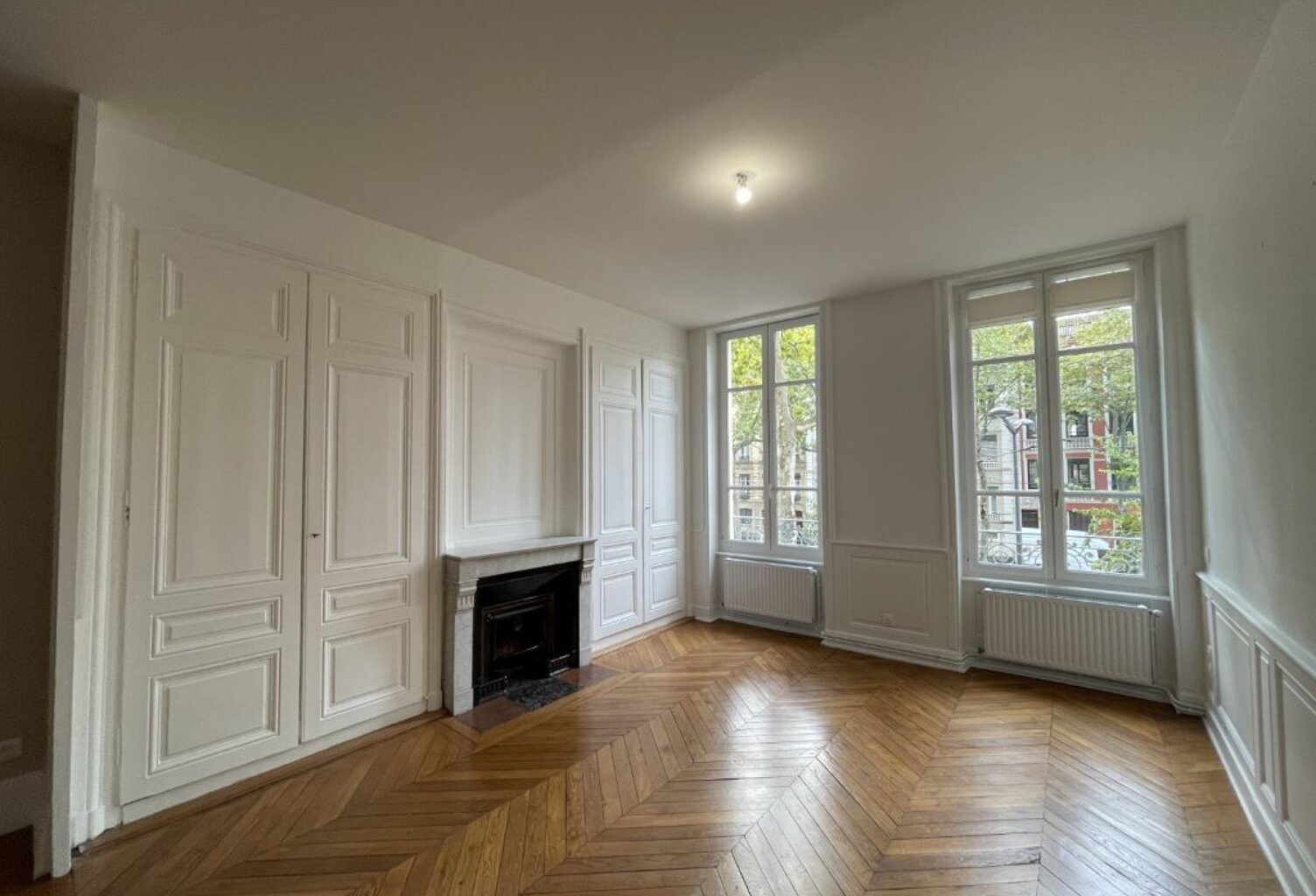 T3 — photo 1