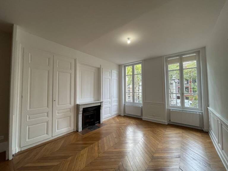 T3 — photo 1