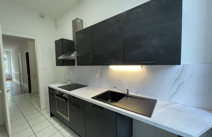 T3 — photo 4