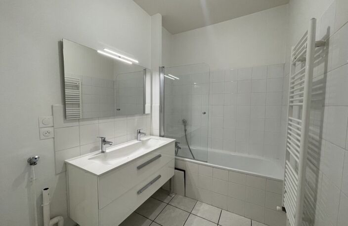 T3 — photo 5