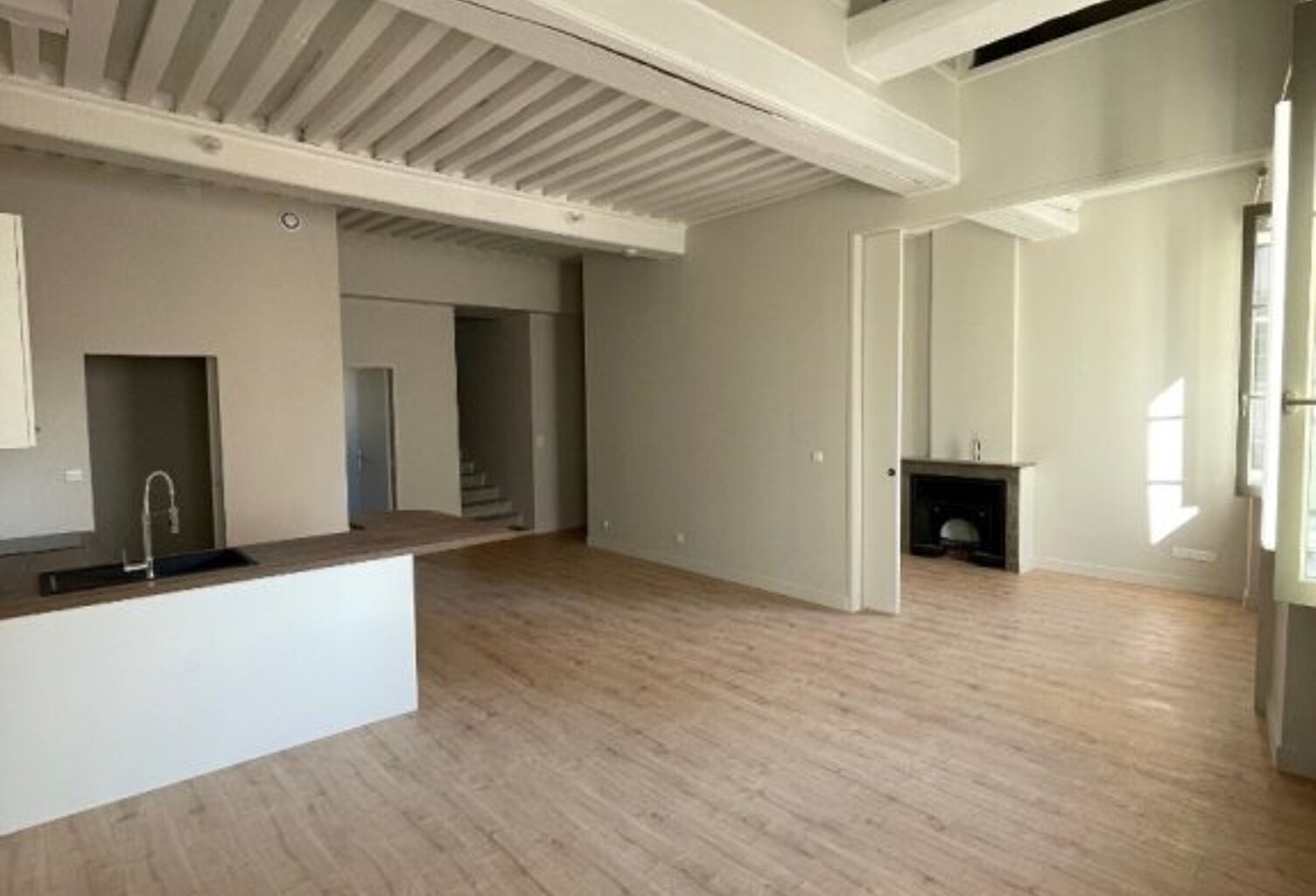 T3 — photo 1