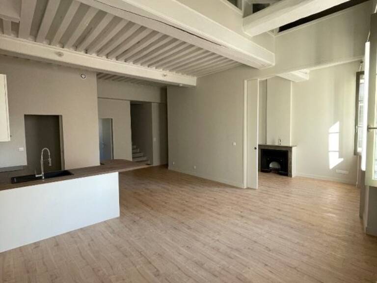 T3 — photo 1