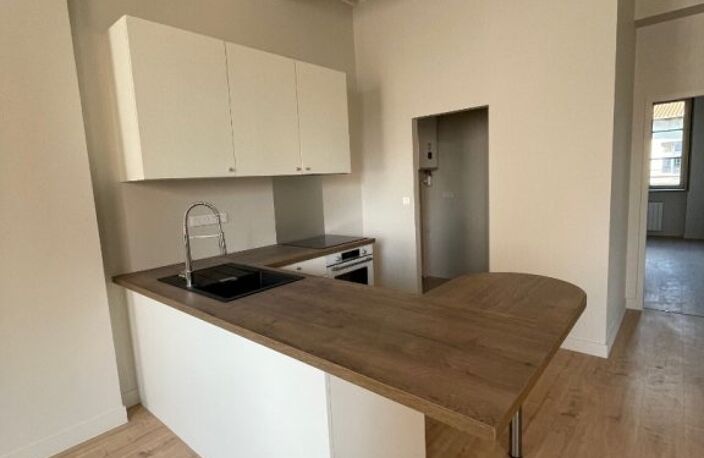 T3 — photo 2