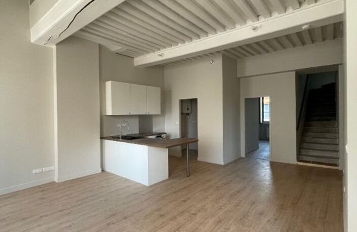T3 — photo 5