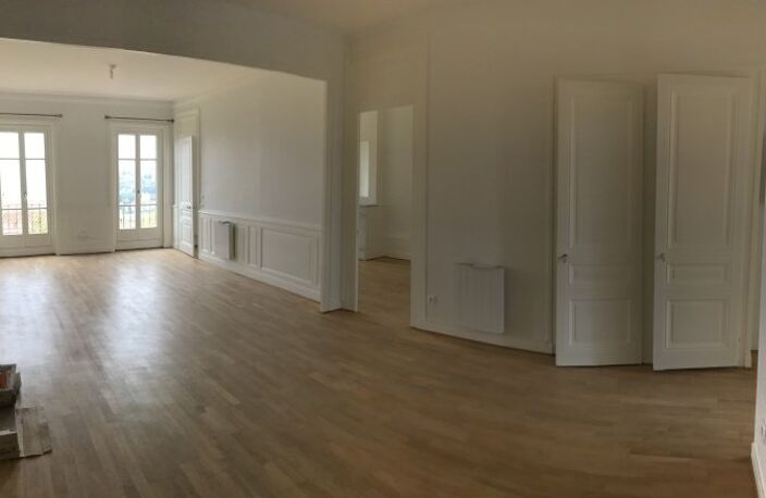 T3 — photo 2