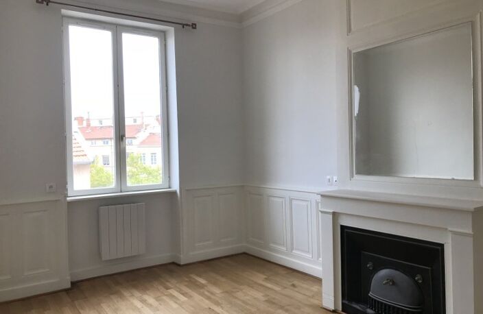 T3 — photo 5
