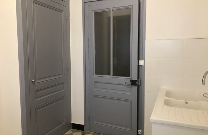 T2 — photo 5