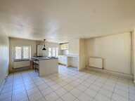 T3 Duplex 61 m² – Emplacement recherché, idéal premier achat ou investissement — photo 2